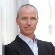 Rüdiger Hornung