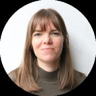 Friederike Steddin