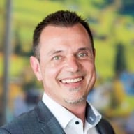 Christoph Baumgärtner