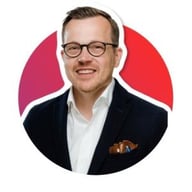 Jens-Peter Feidner