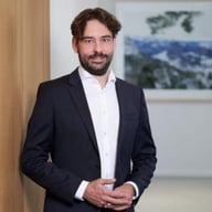 Nico Köllner