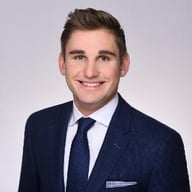 Thomas Scheuermair