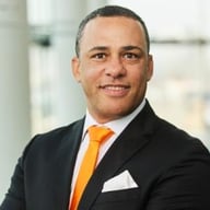 Emanuel Chibesakunda