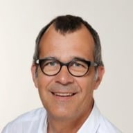 Konrad Merz