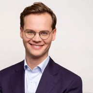 Cornelius Hartwig