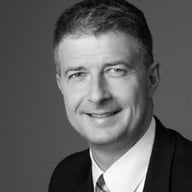 Thomas Frank
