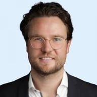 Dirk Dittrich