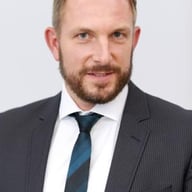 Christian Donath