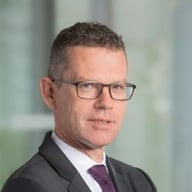 Victor Stoltenburg