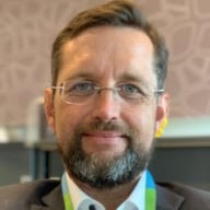 Niklas Garoff
