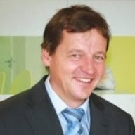 Claus Seemann