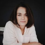 Manuela Kohl