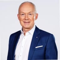 Matthias Jacob