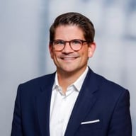 Steffen Skopp