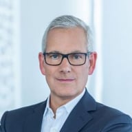 Thomas Braun