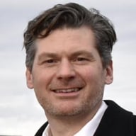 Florian Laurisch