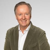 Stefan Wulff