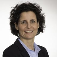 Anke Schlütter
