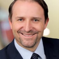 Sven Weberbauer
