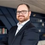 David Hiersche