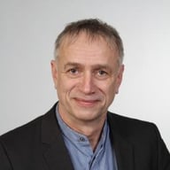 Gunnar Thielecke