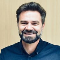 Matthias Eisele