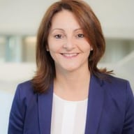 Maria-Teresa Dreo-Tempsch