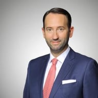 Jörg Frischholz