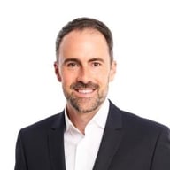 Miguel Rodriguez Thielen