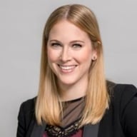 Lea Rammelmann