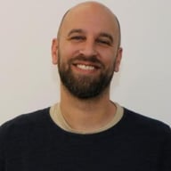 Michael Hambloch