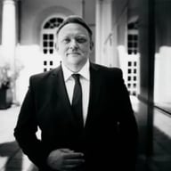 Tobias Kollewe