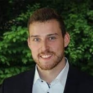 Felix Mollenhauer