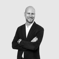 Jan Blasko