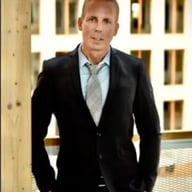 Ralf Dassau