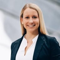 Annerose Bierer