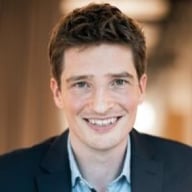 Steffen Müller