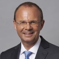 Roland Engehausen