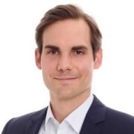Sören Gröbel