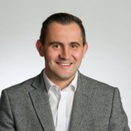 Johannes Lederbauer