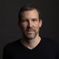 Lars Debbert