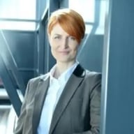 Antje Lubitz