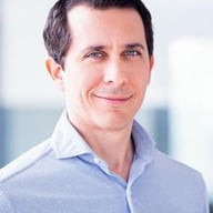 Benjamin Günther