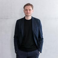 Maximilian Köth