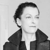 Rita Ahlers