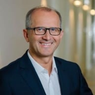 Wolfgang Bogner