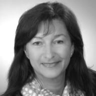 Ute Bartels