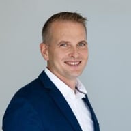 Sebastian Schulz