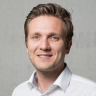 Franz Rimböck
