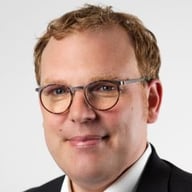 Günter Lammering